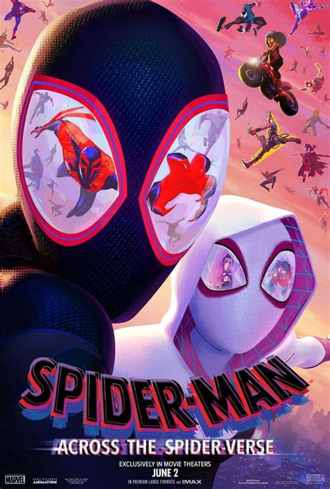 is there a post credit scene in across the spider verse|Does ‘Spider